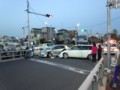 20120614191056