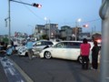 20120614191114