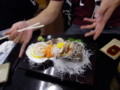 20120617123832