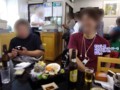 20120617123849