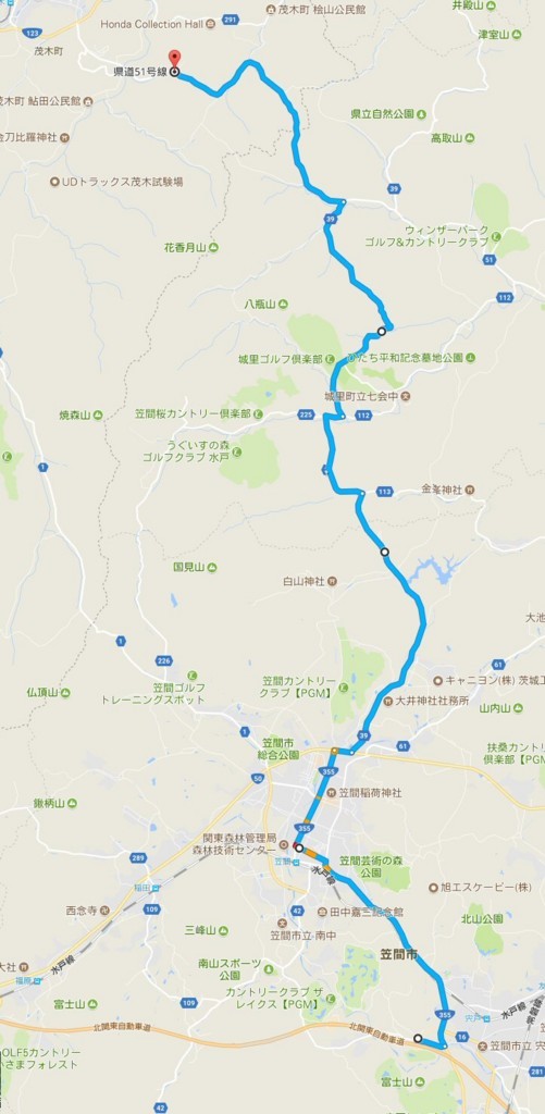 f:id:circular1997:20171017230543j:plain f:id:circular1997:20171017230543j:plain