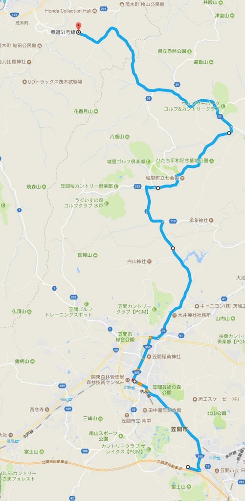 f:id:circular1997:20171017230609j:plain f:id:circular1997:20171017230609j:plain