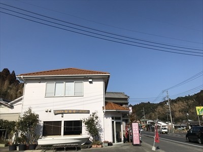 f:id:circular1997:20180224140736j:plain