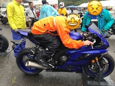 f:id:circular1997:20180917225231j:plain f:id:circular1997:20180917225231j:plain