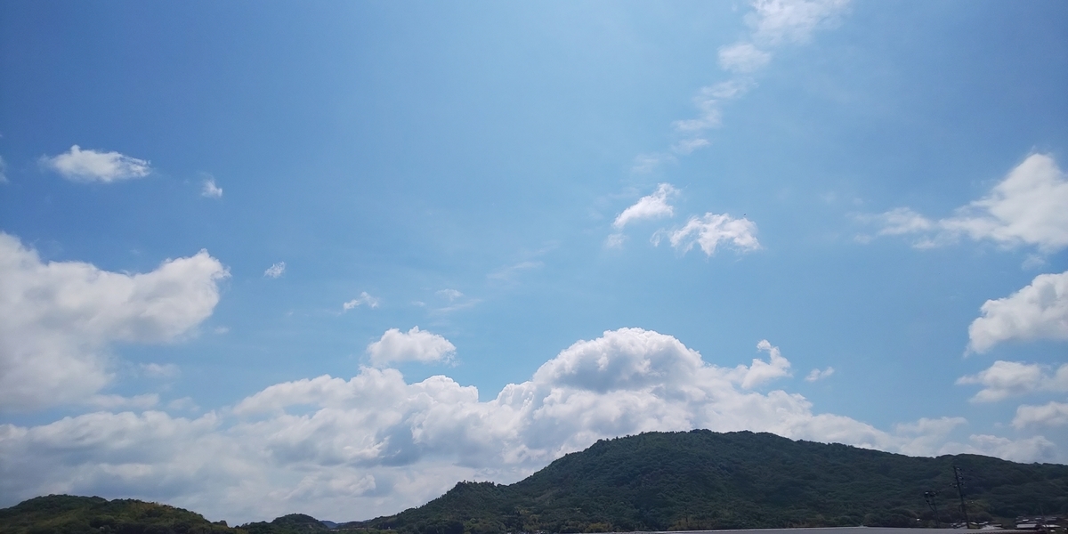 f:id:circusboom:20200519113520j:plain