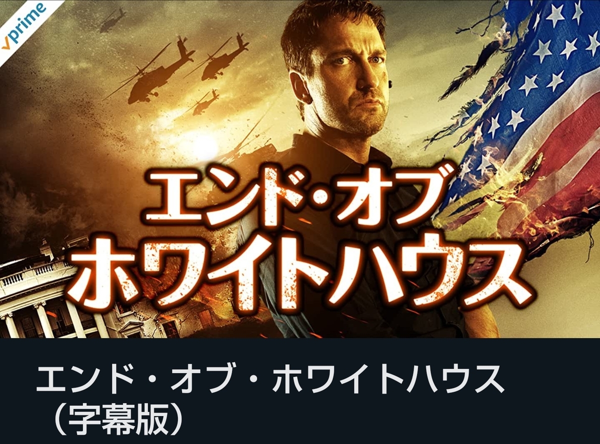f:id:circusboom:20210831153301j:plain