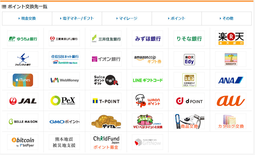 f:id:cisco2340f:20160510071921j:plain