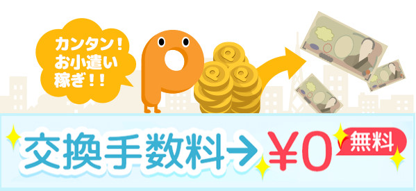 f:id:cisco2340f:20160512132103j:plain