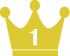 f:id:cisco2340f:20160701014458p:plain f:id:cisco2340f:20160701014458p:plain