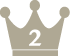 f:id:cisco2340f:20160701014912p:plain f:id:cisco2340f:20160701014912p:plain