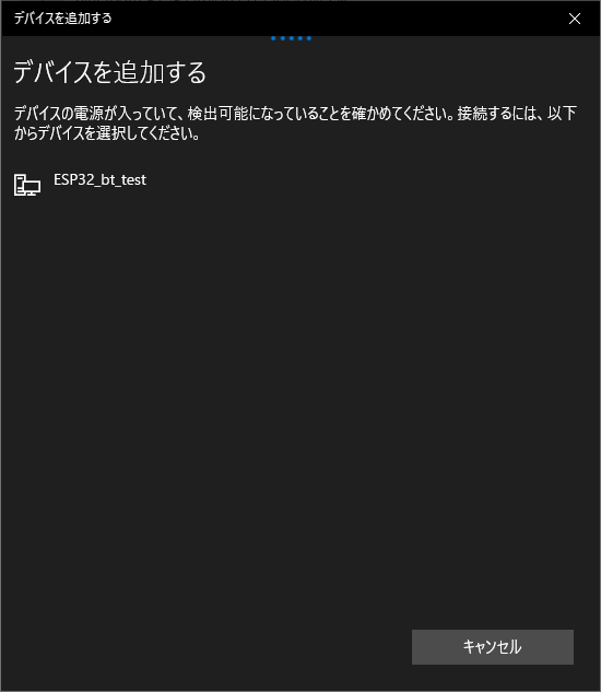 f:id:cislabnet:20200629233141p:plain