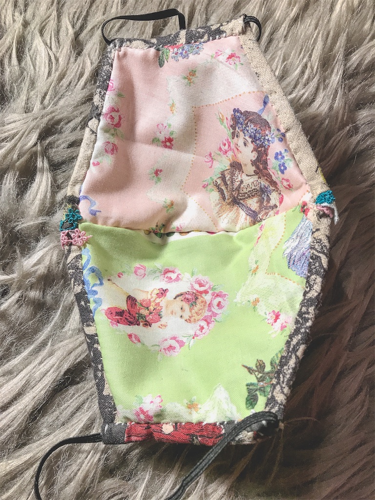 f:id:cissapossa2018:20200429002138j:image
