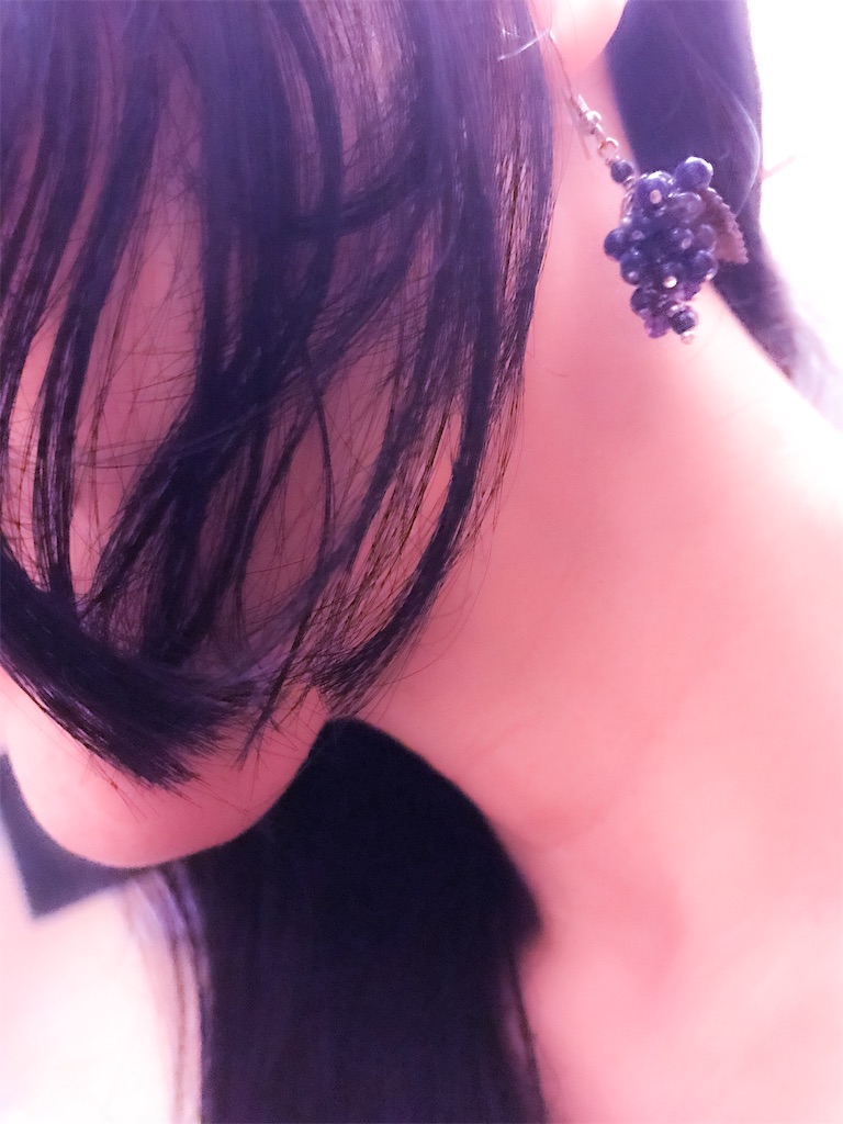 f:id:cissapossa2018:20200502225929j:image
