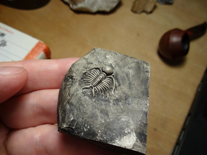 f:id:citarius:20171228151639j:image f:id:citarius:20171228151639j:image