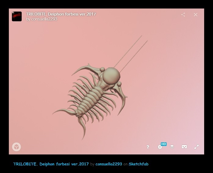 f:id:citarius:20180301190559j:image f:id:citarius:20180301190559j:image