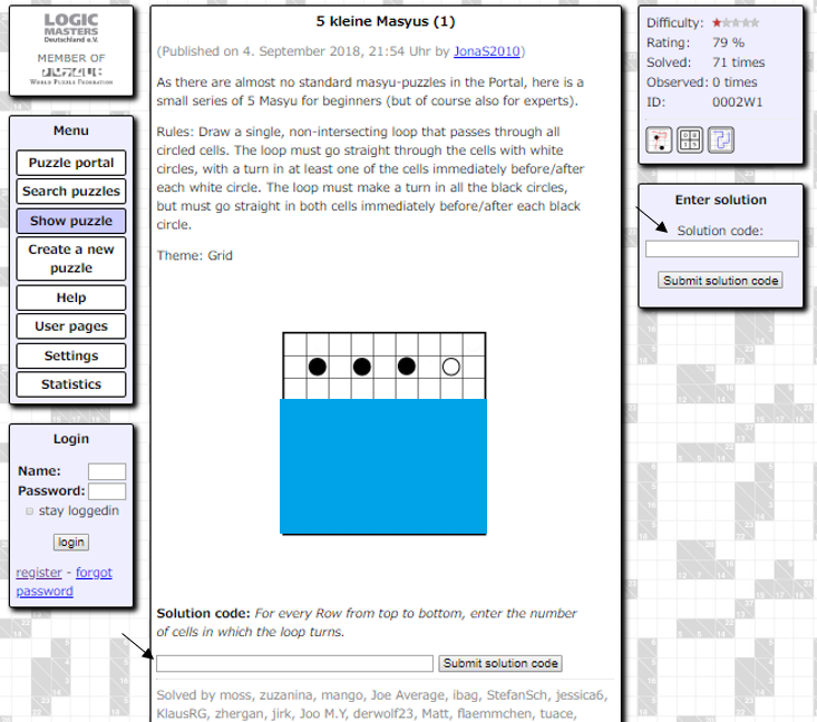 f:id:citizen_puzzle:20181204214748p:plain