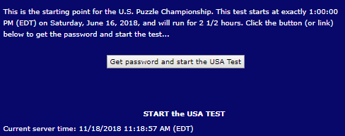 f:id:citizen_puzzle:20181204215228p:plain