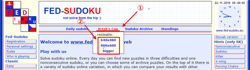 f:id:citizen_puzzle:20181204215505p:plain