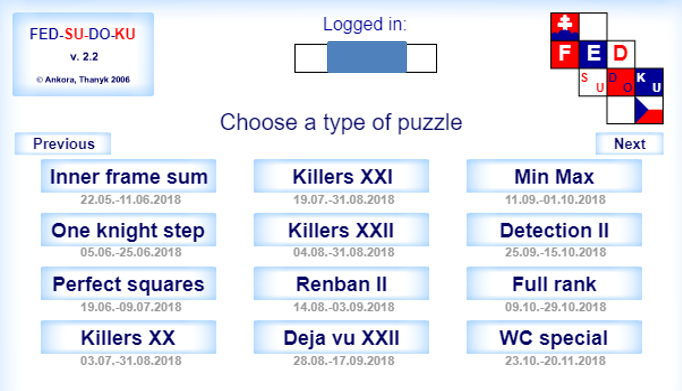 f:id:citizen_puzzle:20181204215601p:plain