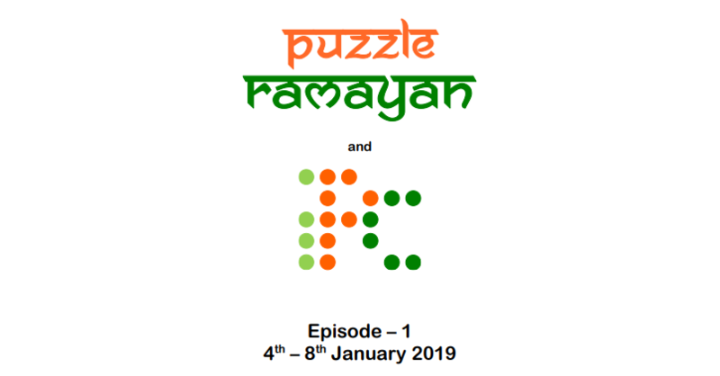 f:id:citizen_puzzle:20190104125214p:plain