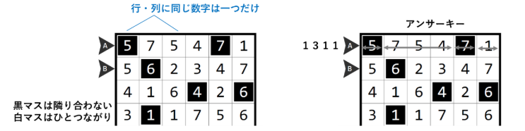 f:id:citizen_puzzle:20190104131105p:plain