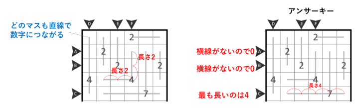 f:id:citizen_puzzle:20190104131502p:plain