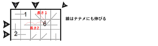 f:id:citizen_puzzle:20190104132009p:plain