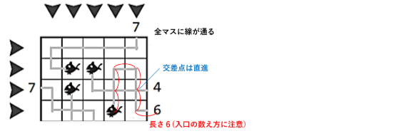 f:id:citizen_puzzle:20190104141223p:plain