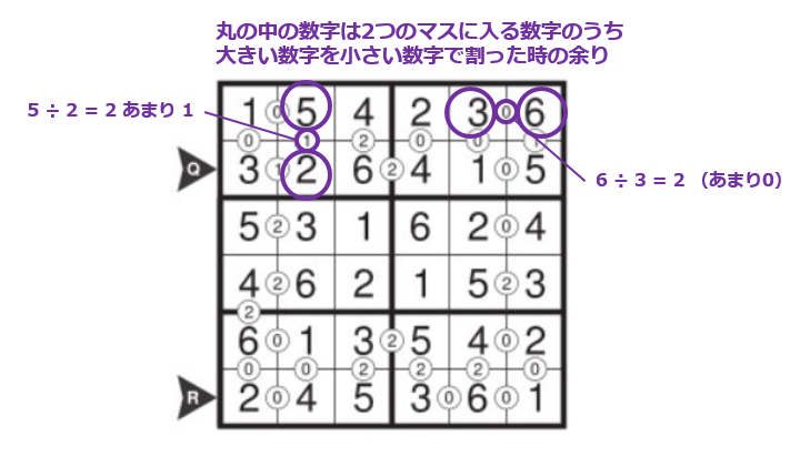 f:id:citizen_puzzle:20190311080439p:plain