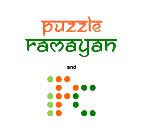 f:id:citizen_puzzle:20190321225937p:plain