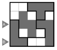 f:id:citizen_puzzle:20190804024031p:plain