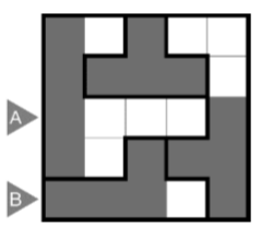 f:id:citizen_puzzle:20190804024036p:plain