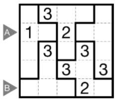 f:id:citizen_puzzle:20190804024040p:plain