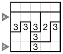 f:id:citizen_puzzle:20190804024047p:plain