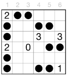 f:id:citizen_puzzle:20190804024055p:plain