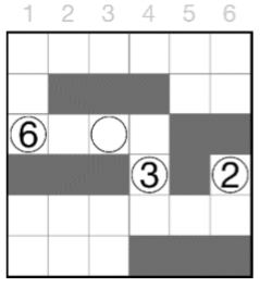 f:id:citizen_puzzle:20190804024059p:plain