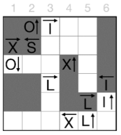 f:id:citizen_puzzle:20190804024104p:plain
