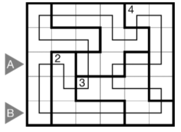 f:id:citizen_puzzle:20190804024109p:plain