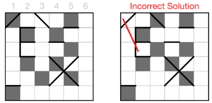 f:id:citizen_puzzle:20190804024115p:plain