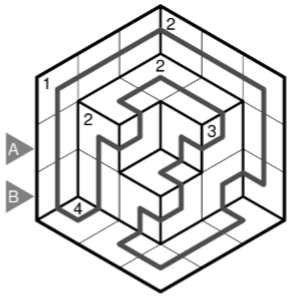 f:id:citizen_puzzle:20190804024120p:plain