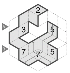 f:id:citizen_puzzle:20190804024125p:plain