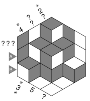 f:id:citizen_puzzle:20190804024129p:plain