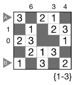 f:id:citizen_puzzle:20190804024133p:plain