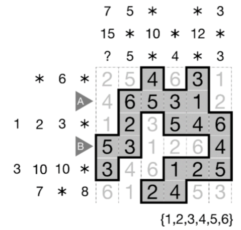 f:id:citizen_puzzle:20190804024146p:plain