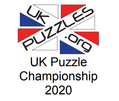 f:id:citizen_puzzle:20200628160159p:plain