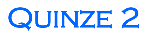 f:id:citizen_puzzle:20200730224537p:plain