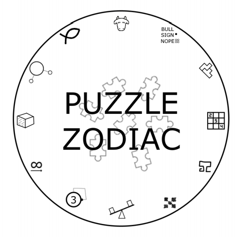 f:id:citizen_puzzle:20201005183539p:plain