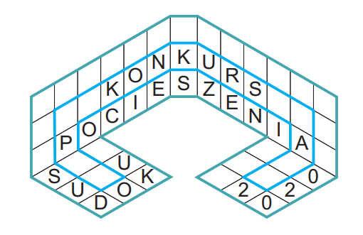 f:id:citizen_puzzle:20201104234317p:plain
