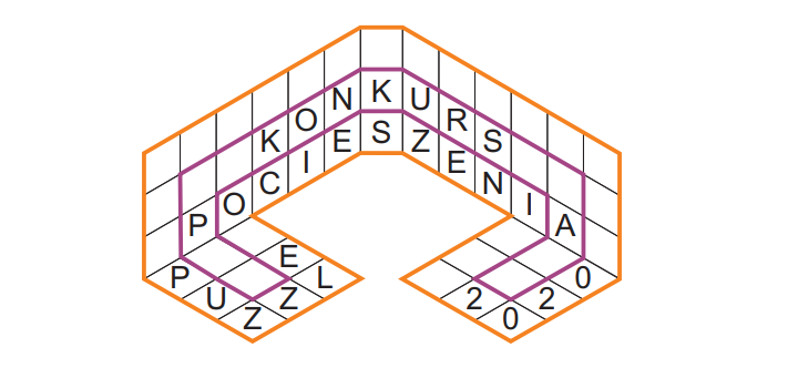 f:id:citizen_puzzle:20201203225755p:plain