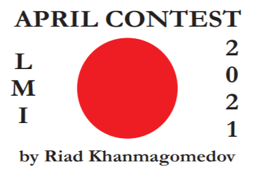 f:id:citizen_puzzle:20210423194800p:plain